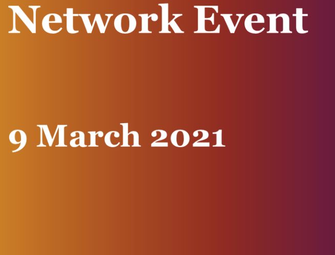 European Alliance for Value in Health’s Network Event: connecting & inspiring stakeholders to accelerate health system transformation!