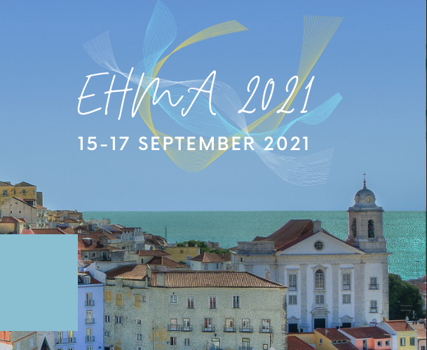 EHMA Annual Conference 2021