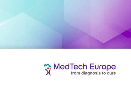 Recognising the value of digital health apps – An assessment of five European healthcare systems