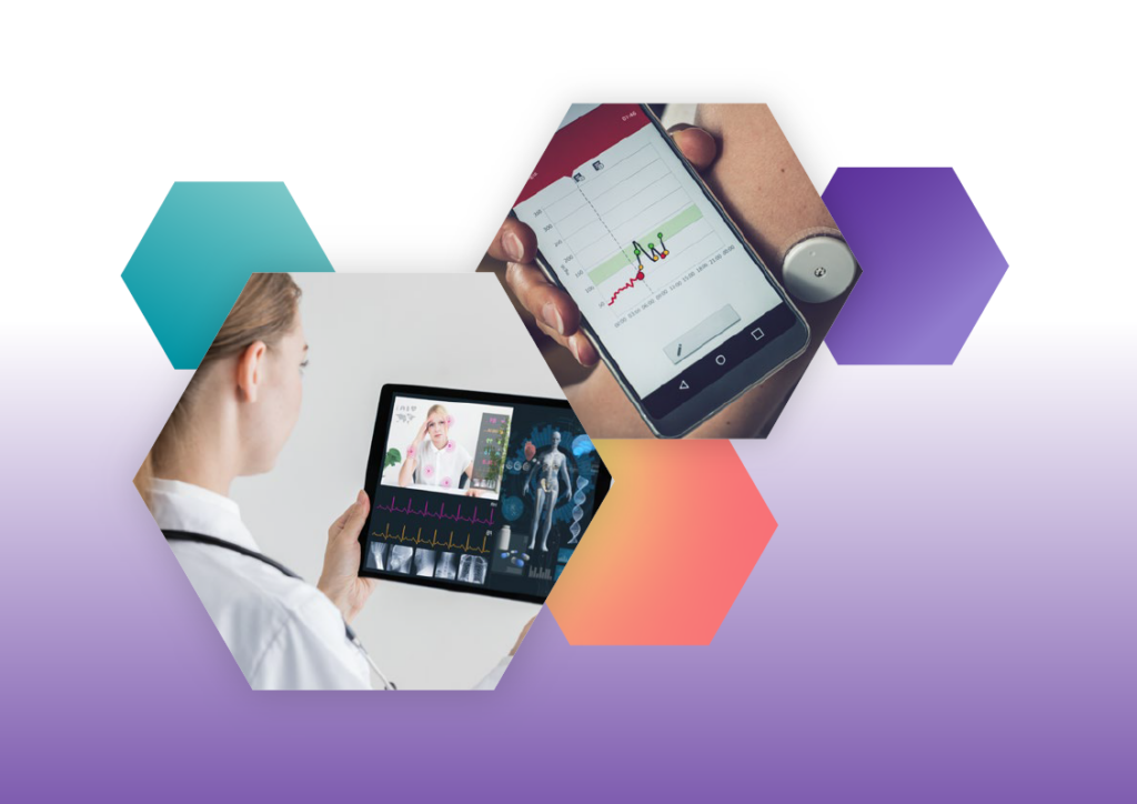 Remote patient monitoring – now or never: Unlocking the full potential of remote patient care