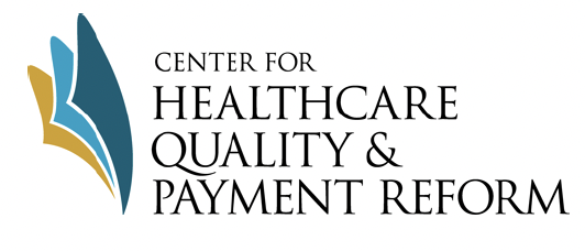 5 Fatal Flaws in Total Cost of Care & Population-Based Payment Models