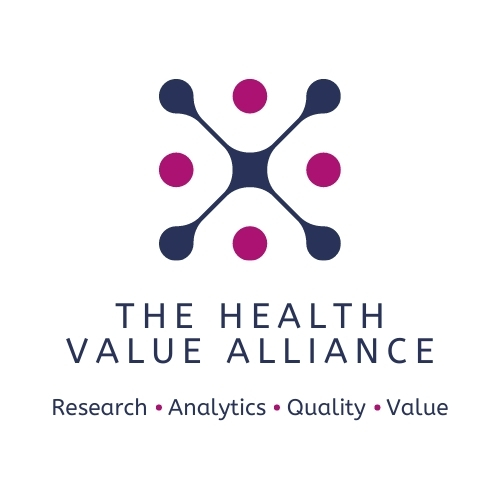 European Alliance for Value in Health