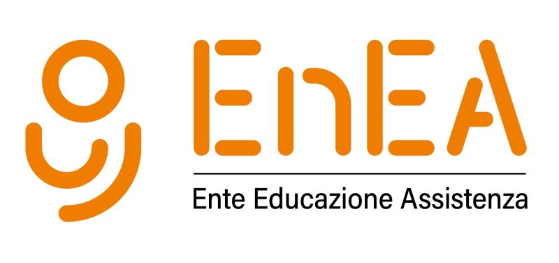 Ente Educazione Assistenza (EnEA)